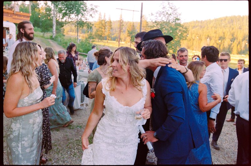 Jess-Buckley-Wedding-Photo-Idaho-Ranch-38