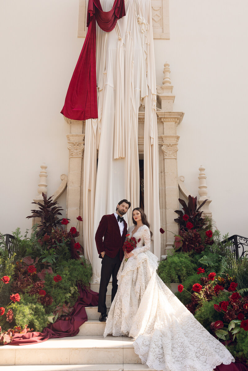 EmilySnyderPhotographyHoustonWeddingPhotographerChateauNouvelle-24
