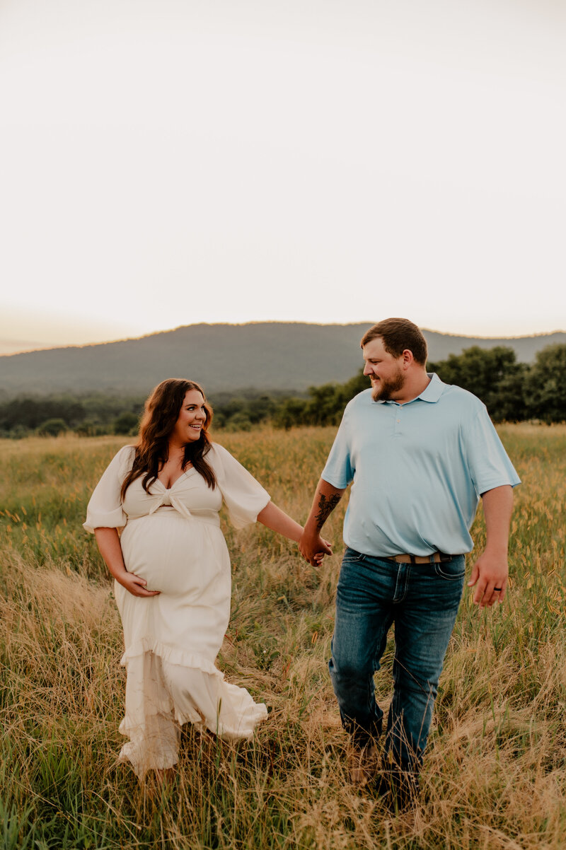 Central-Arkansas-Maternity-Photographer-195