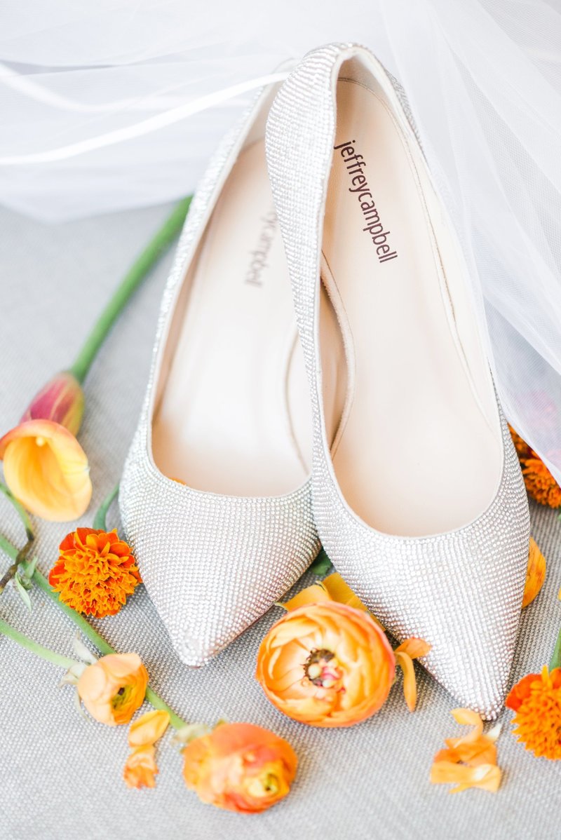 Muckenthaler Mansion Wedding-4