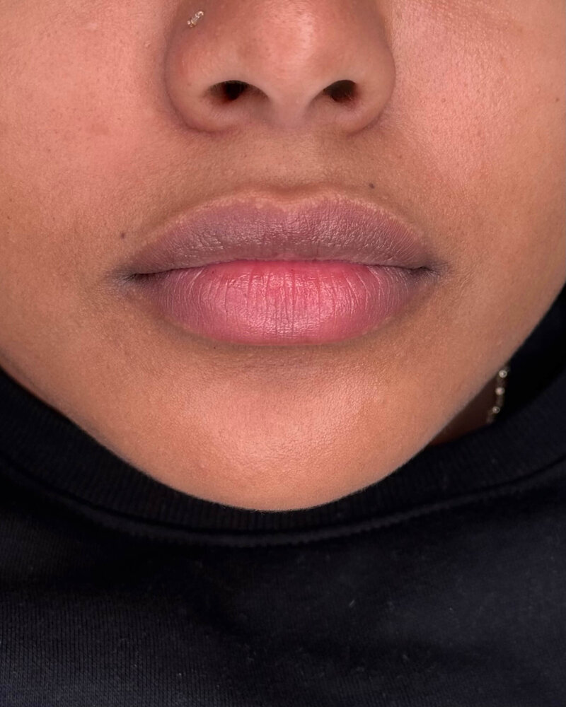 healed beauty marks new york