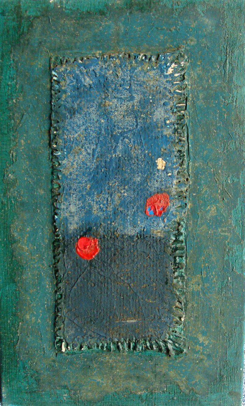 Paul_Teneze_contrastes_23