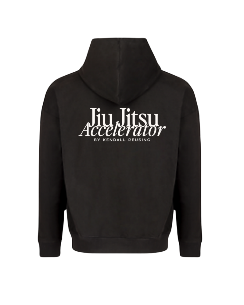 5 - The “Kendall” Hoodie (2)