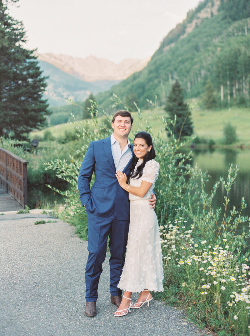 vail-engagement-photos-mary-ann-craddock-photography_0001