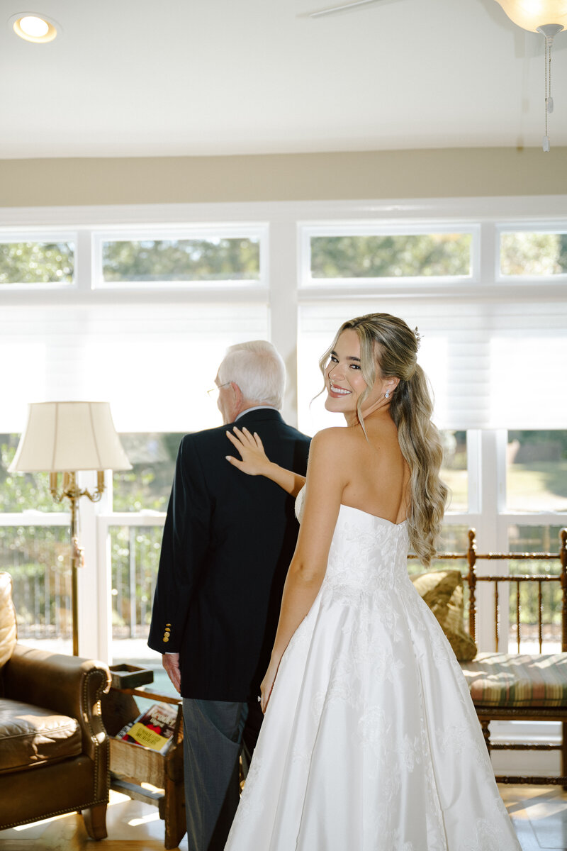 KIMGOPHOTOGRAPHY_0191