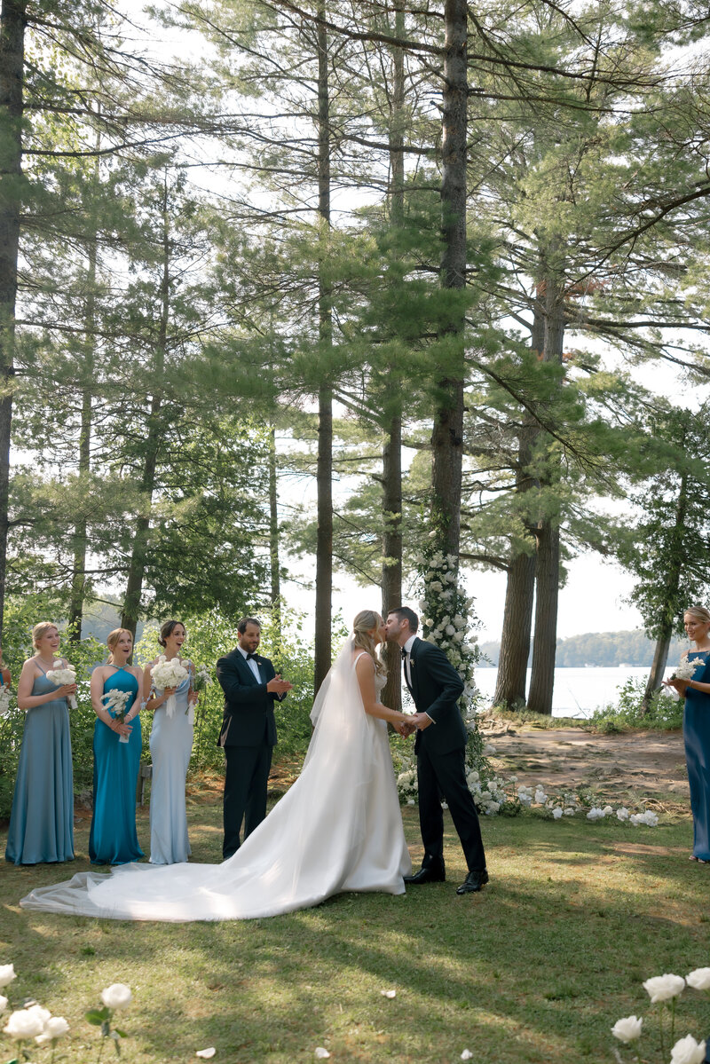 RMCeremony-270