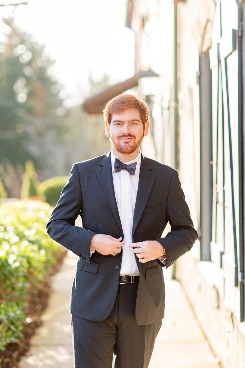 hotel-domestique-wedding475A8298