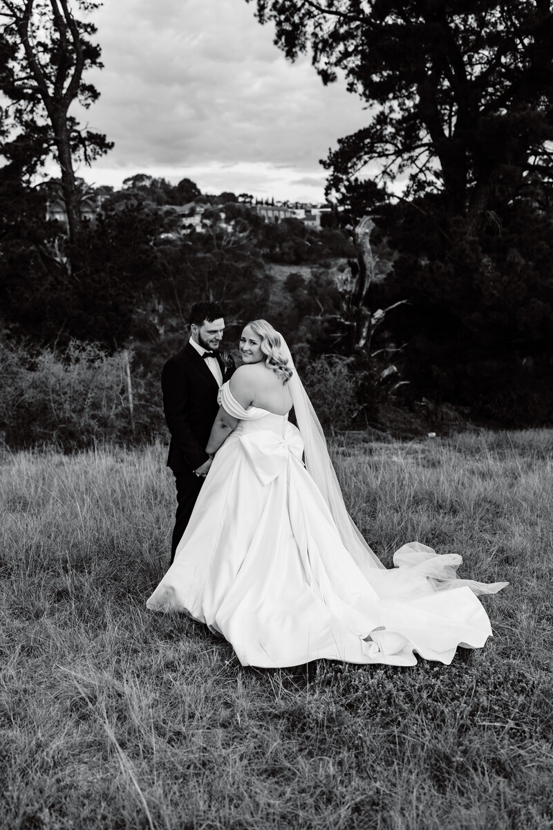 Georgina_Mark_Provenance_Wines-17