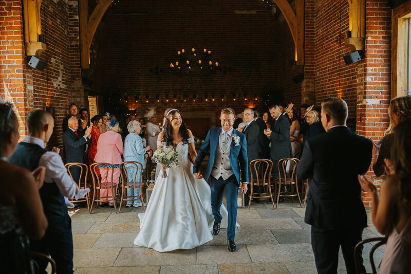Leeds Wedding Photography