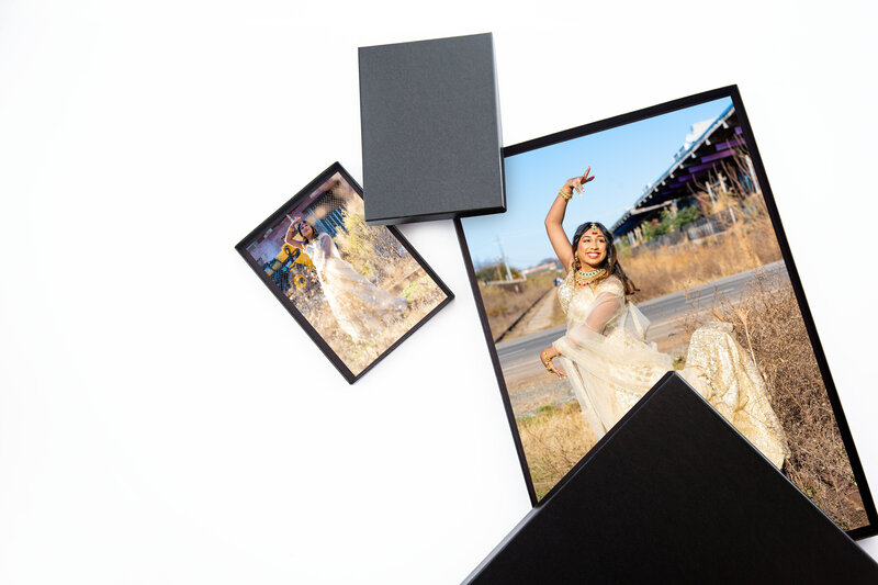 Gift Prints  in 8x10 and 5x7