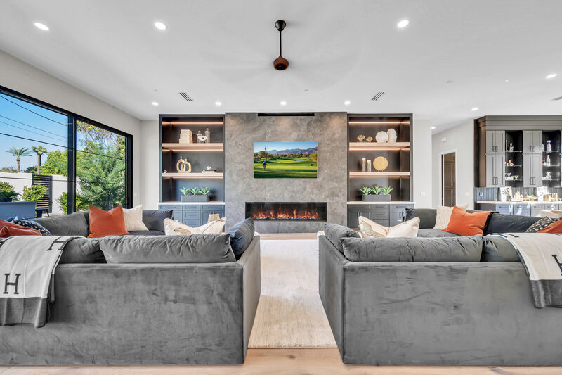 1234 W Orchid Ln-12
