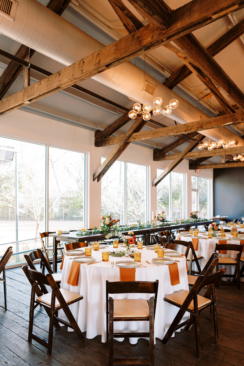 1 - Pre-Ceremony - Parker + Brooks-44_websize