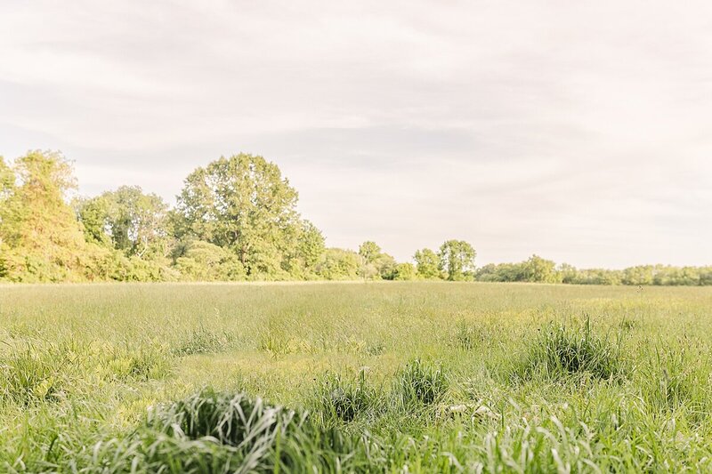 Heard Farm Wayland Massachusetts