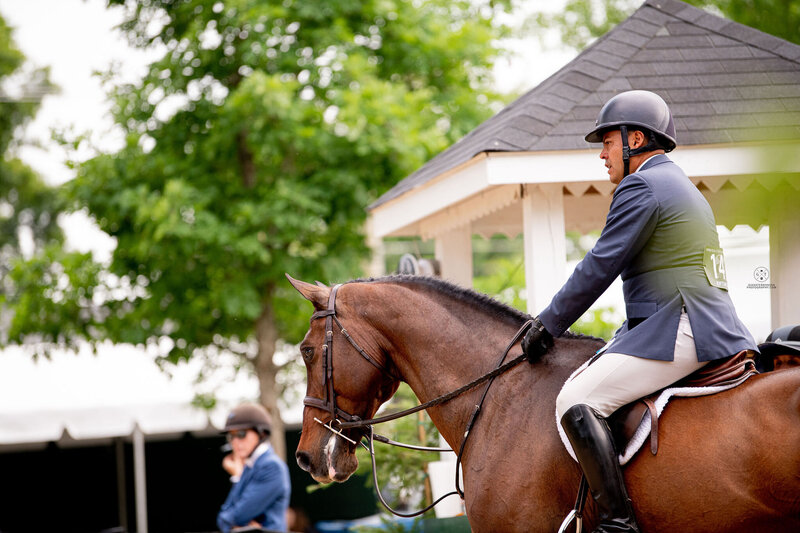 UPPERVILLE_RUZZO_blackdiamond_day1-28