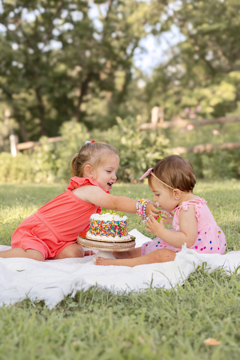 Carmela- Miranda Yaniak Photography-43