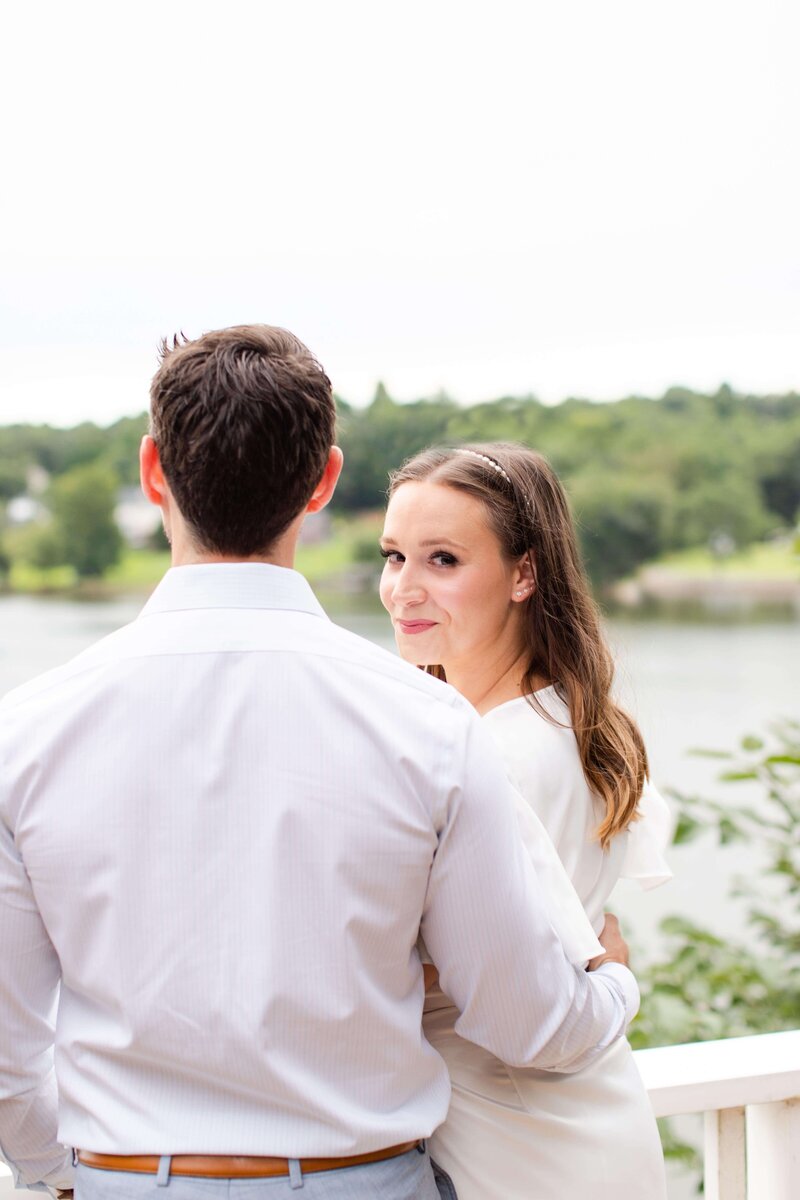 lake-hickory-engagement-session-hickory-nc-katelyn-shelley-photography (2)