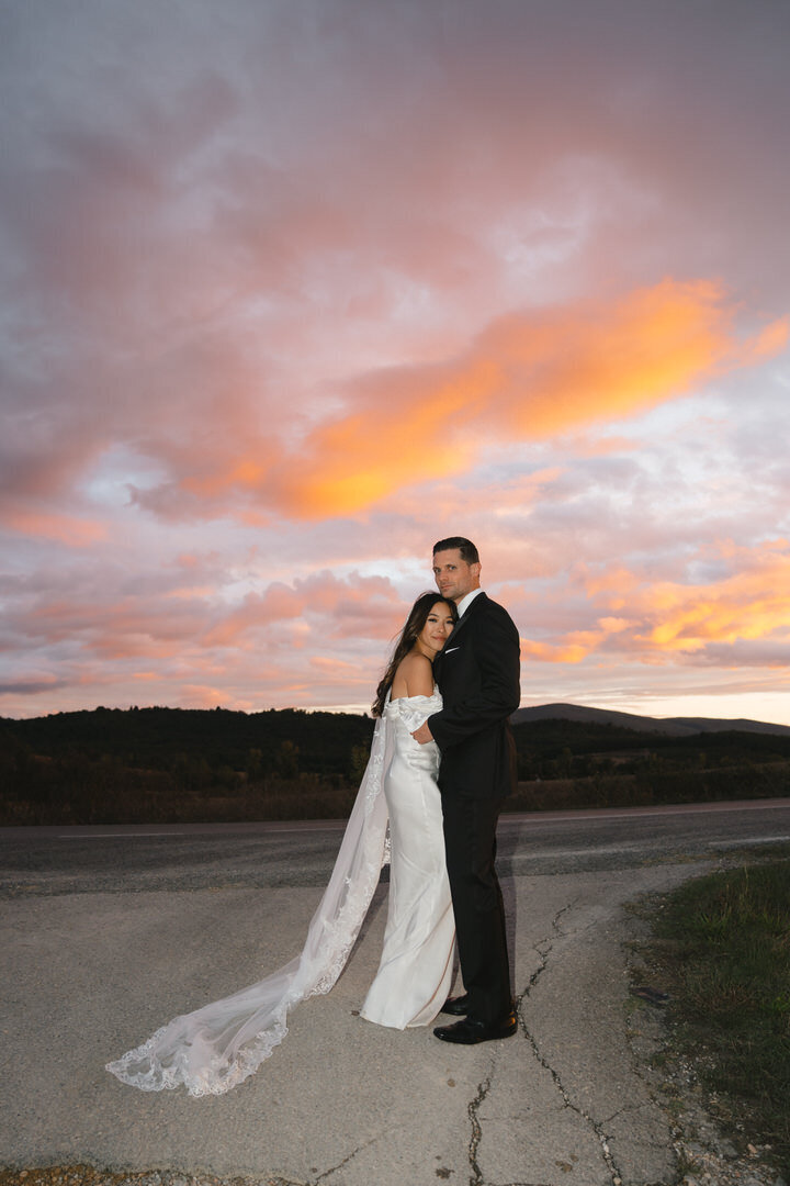 il-villino-farmhouse-italy-elopement-mimi-anthony-583