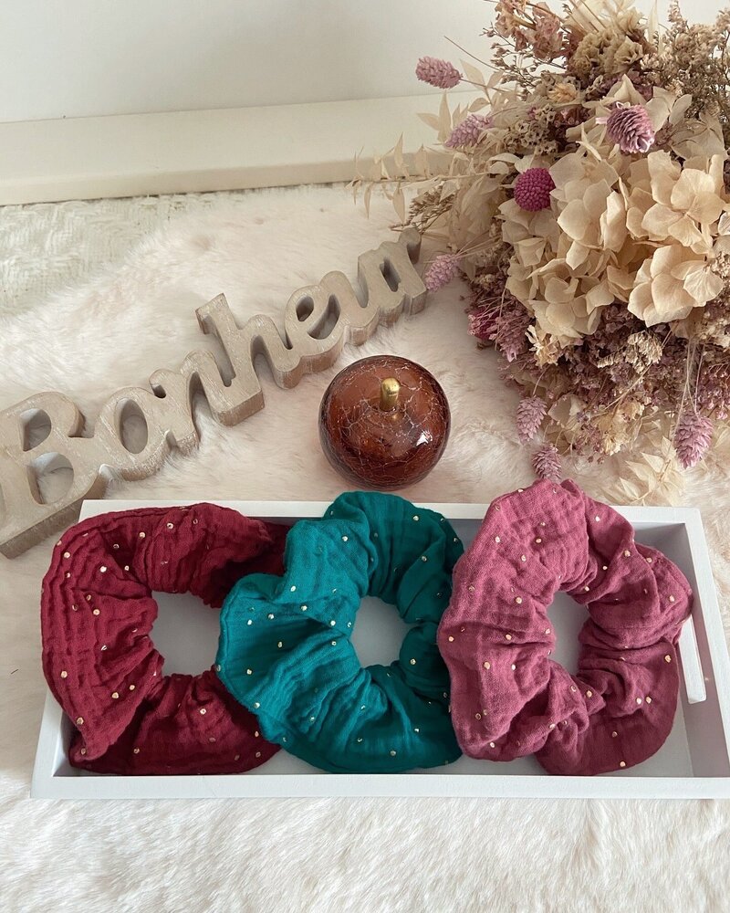 accessoires-cheveux-lesnuancesderose