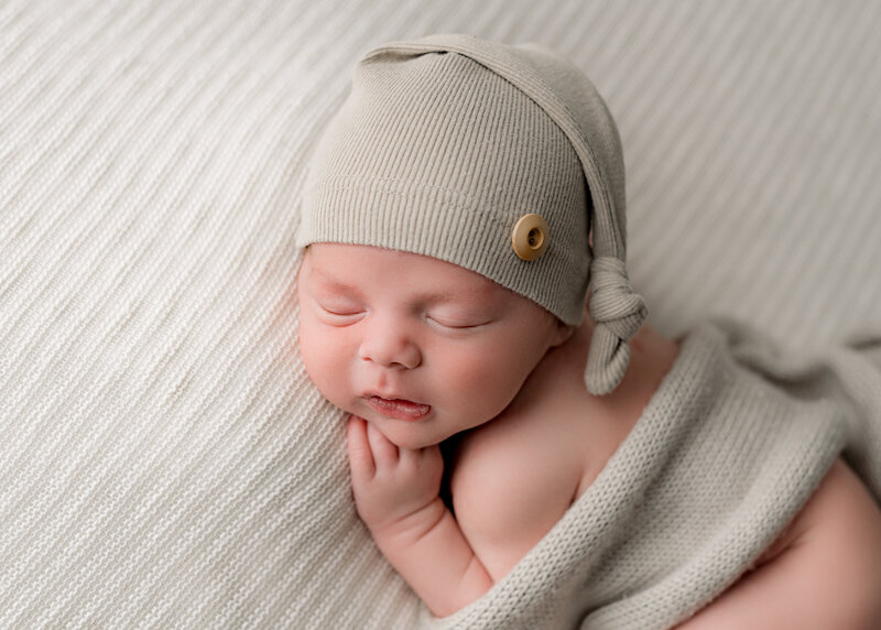 boston-newborn-photographer-529