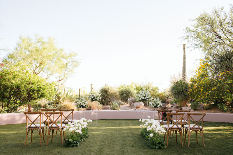 Four-Seasons-Troon-North-Scottsdale101 (1)