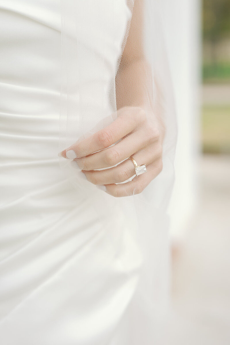 CandacePair_RyleeBridals-110_websize