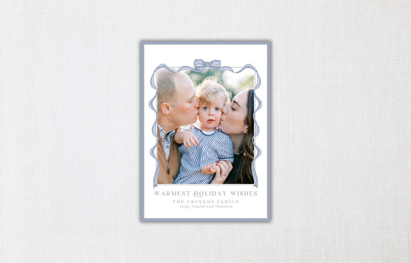 Madpie-Designs-Warmest-Holiday-Wishes-Collection (2)