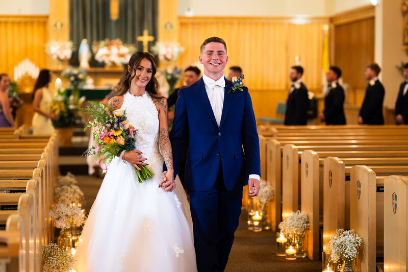 st-agnes-berkshire-lake-camp-wedding-photography-35