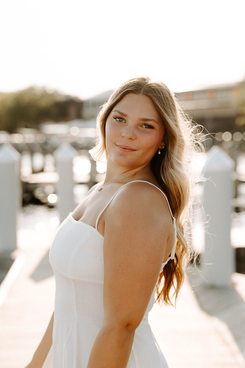 ADDY_SENIOR-3314