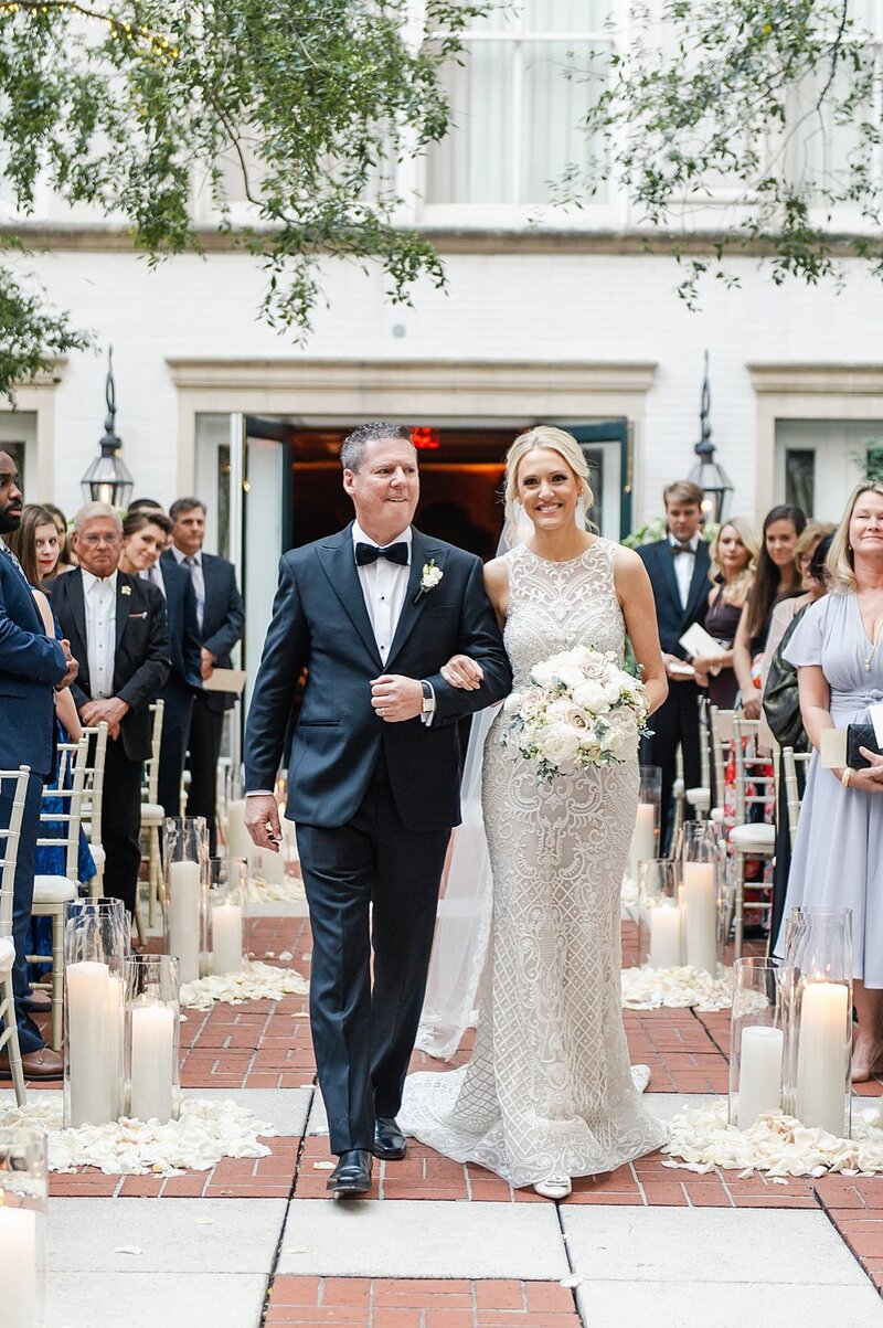 137-RITZ-CARLOTON-NEW-ORLEANS-WEDDING