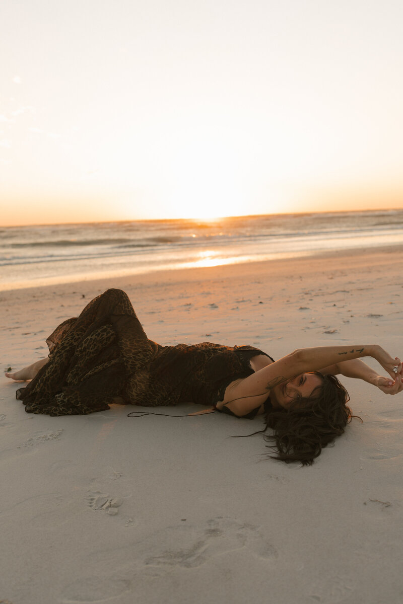 Baylee Reed | Destination Wedding Photographer