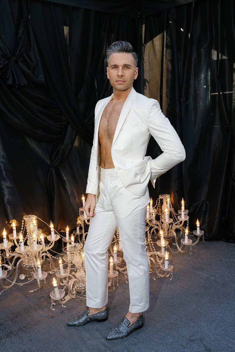lovebrunch2024-133