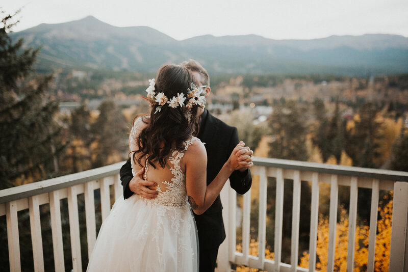 The Perry Wedding-2784