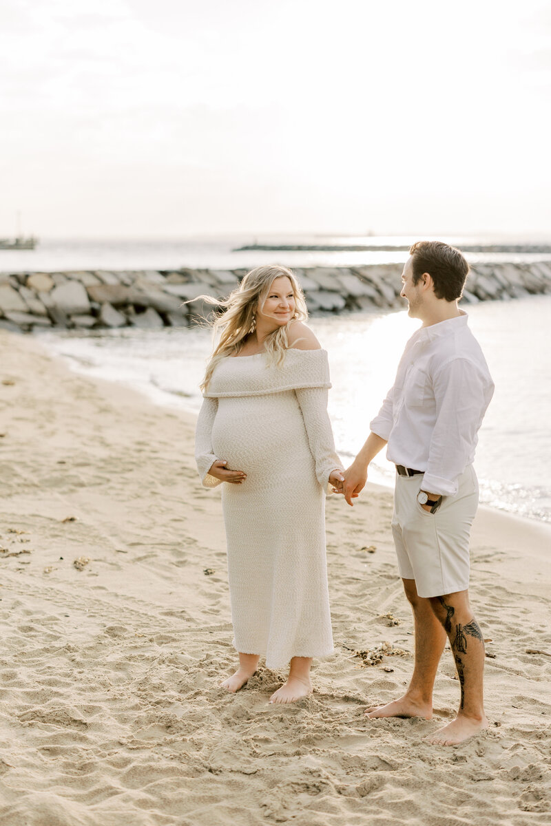 maternity-42