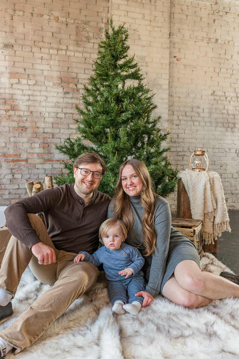 2023 krystal moore photography moose jaw christmas minis-3