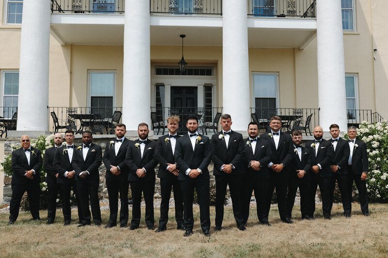 TheMansionatKeuka-30