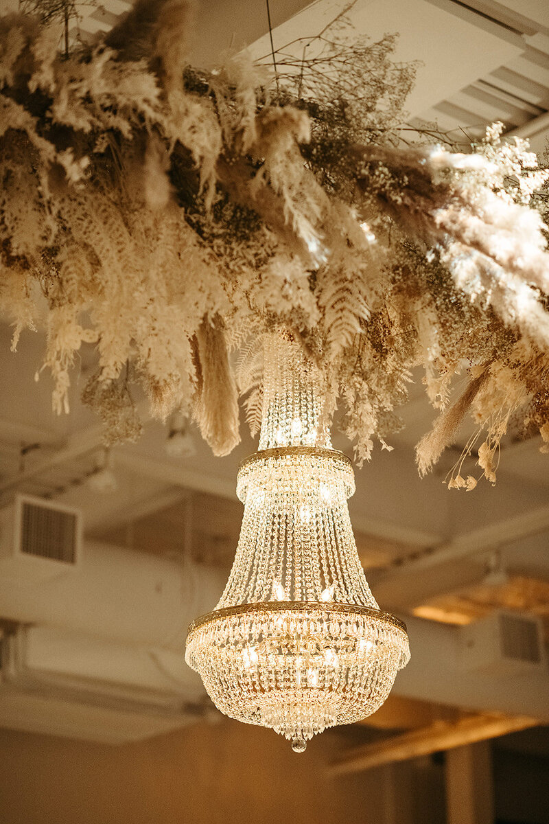 Ariel+Kevin-Artists-For-Humanity-Boston-Wedding-Final-1415