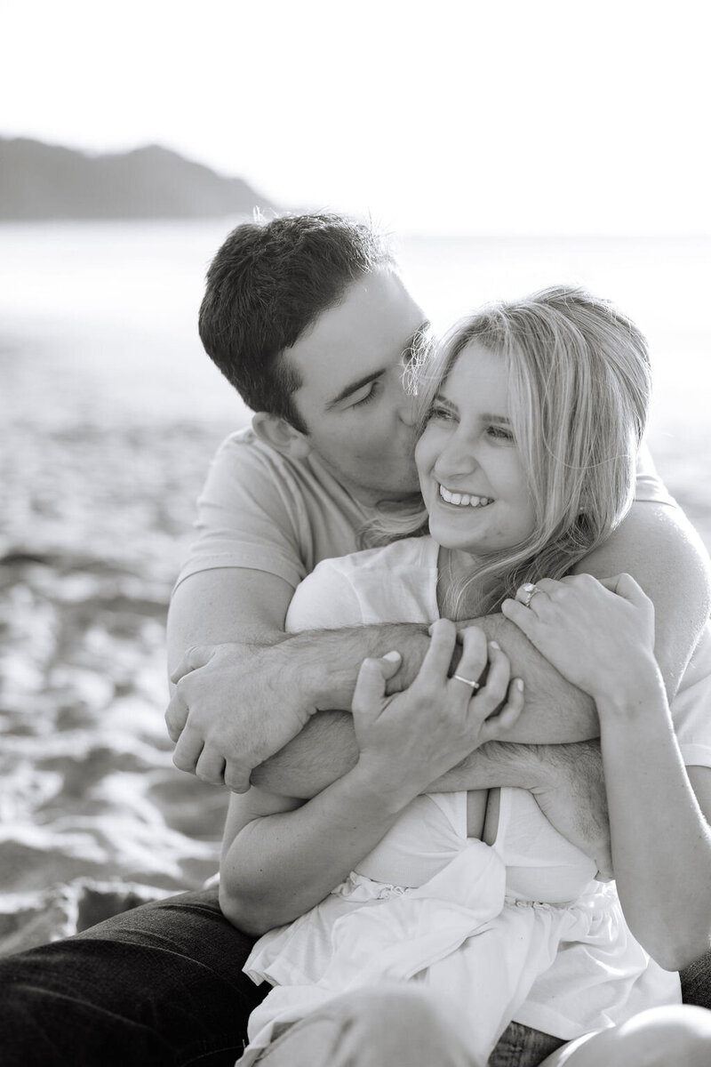 AmyJordanPhotography_Sophie&Brevin-191