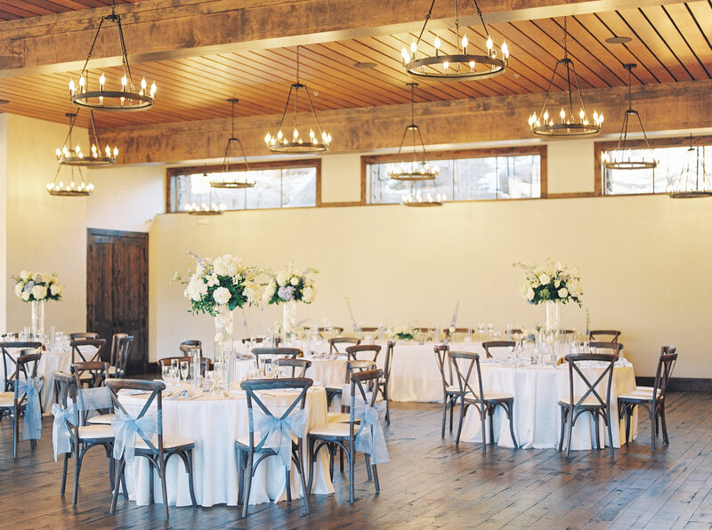 The-Boulders-At-Black-Canyon-Inn-53