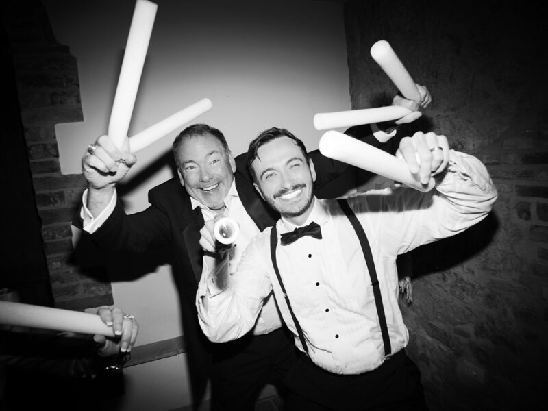 MS-M+D-Wedding-Party-149