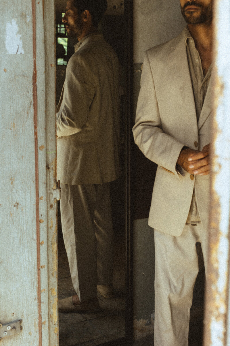 Renzo Leopoldo Showit Template By Salt Thread_185