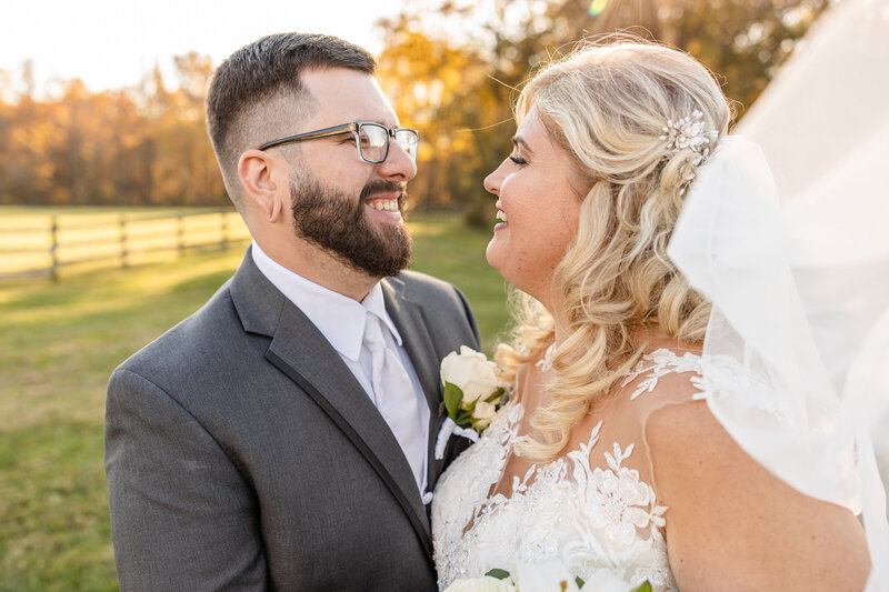 MoxeyWedding-522