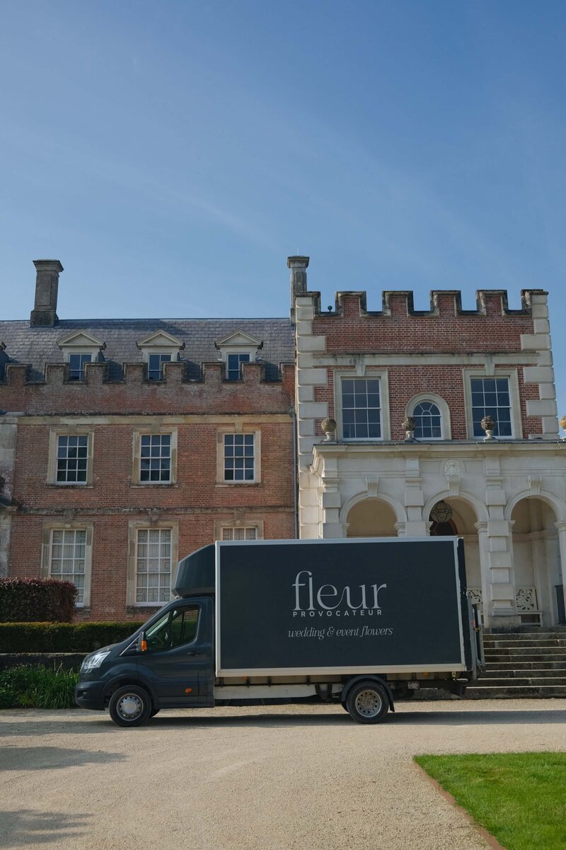 st giles house wedding1
