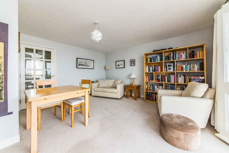 Commerical Real Estate Photographer in Kent_CL kent real estate photography10