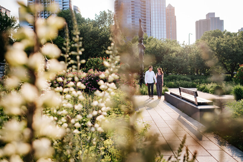 Best_Chicago_Wedding_Photographer