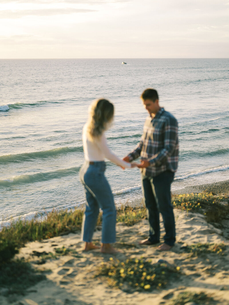 TyandAllyEngagement165