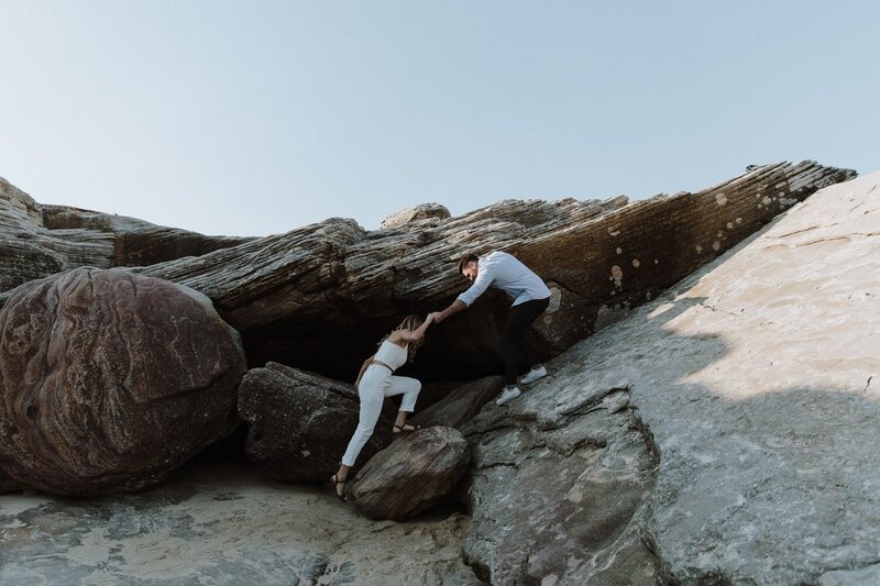 botany-engagement-shoot.jpg