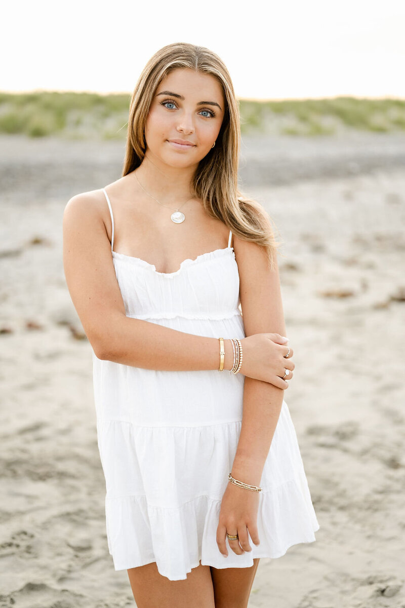 SouthShore-Senior-Photographer-Marcate-9