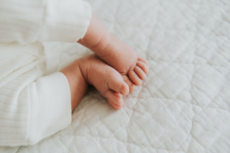 BabyVincent074