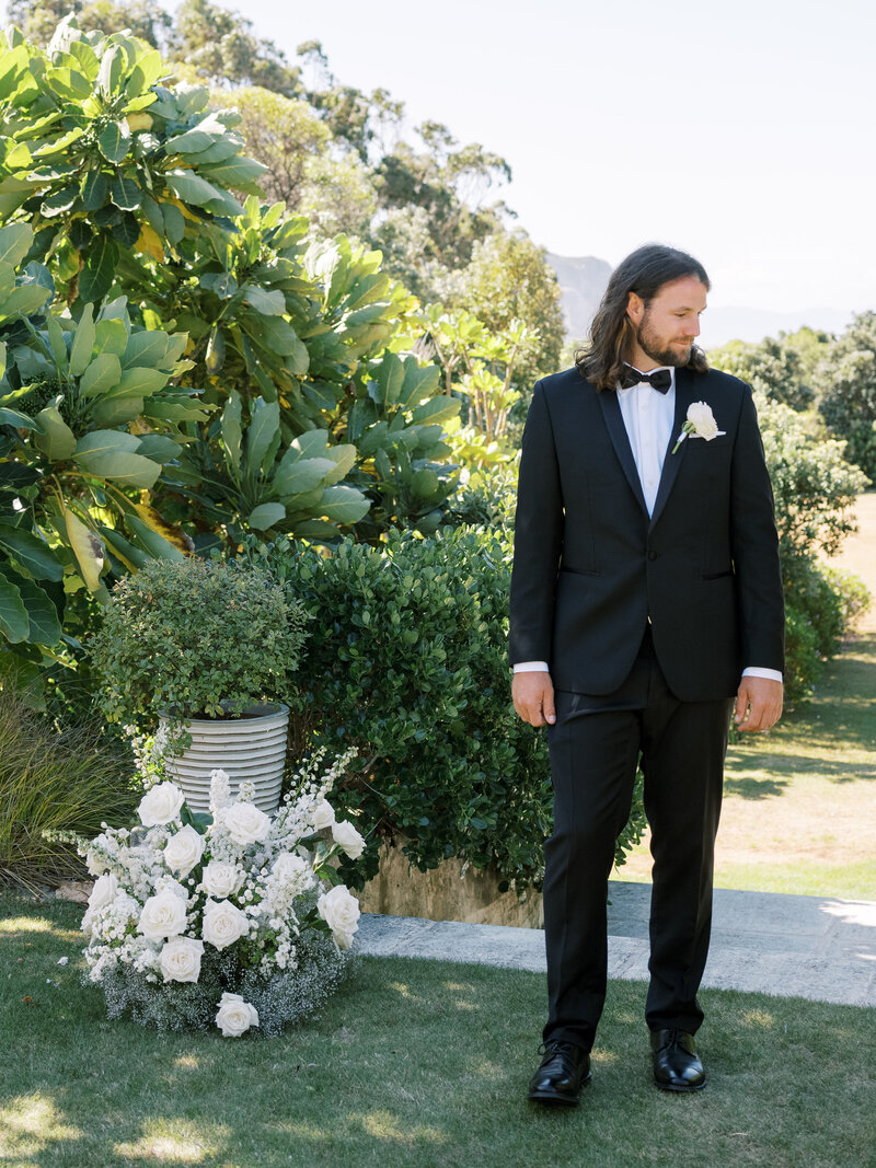 New Zealand Wedding Venue European Villa Paripuma by Fine Art Film Editorial Photographer Sheri McMahon-48