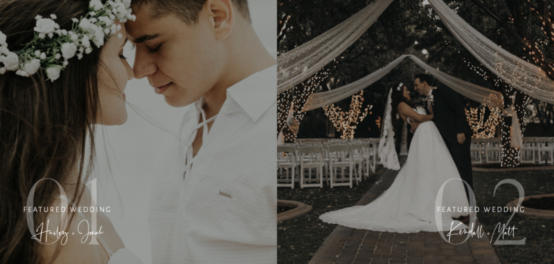 Showit-Template-Cypress-Wedding-Portrait-Photographer-Design-Holli-True-Designs-1008